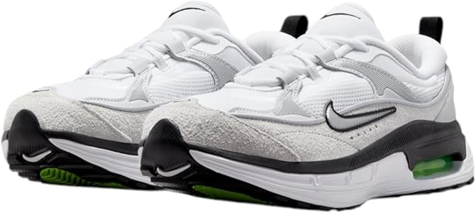 ナイキ エアマックス ブリス SE 61XZZu+n-WL._AC_UY300_.jpg